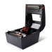 Impressora de etiquetas térmica PC42D Honeywell Ethernet